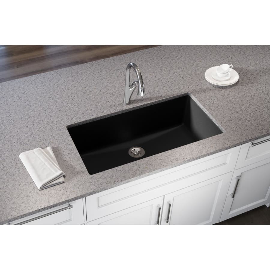 elkay-elxrup3620-alternate-view-642 elkay-elxrup3620-alternate-view-642