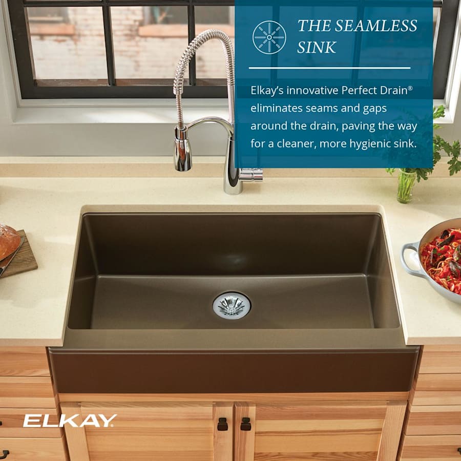 elkay-elxrup3620-alternate-view-647