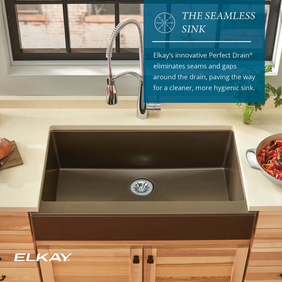 elkay-elxrup3620-alternate-view-647 elkay-elxrup3620-alternate-view-647