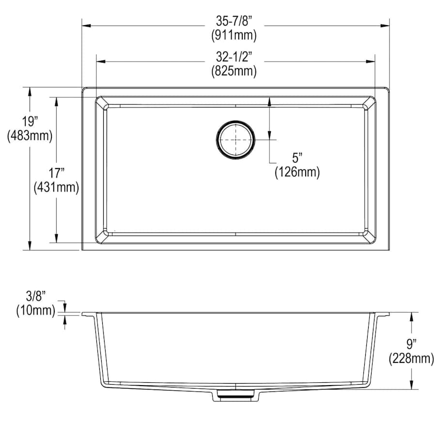 elkay-elxrup3620-alternate-view-650