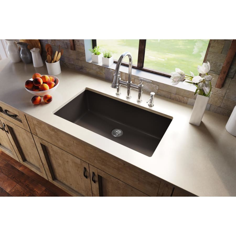 elkay-elxrup3620-alternate-view-652 elkay-elxrup3620-alternate-view-652