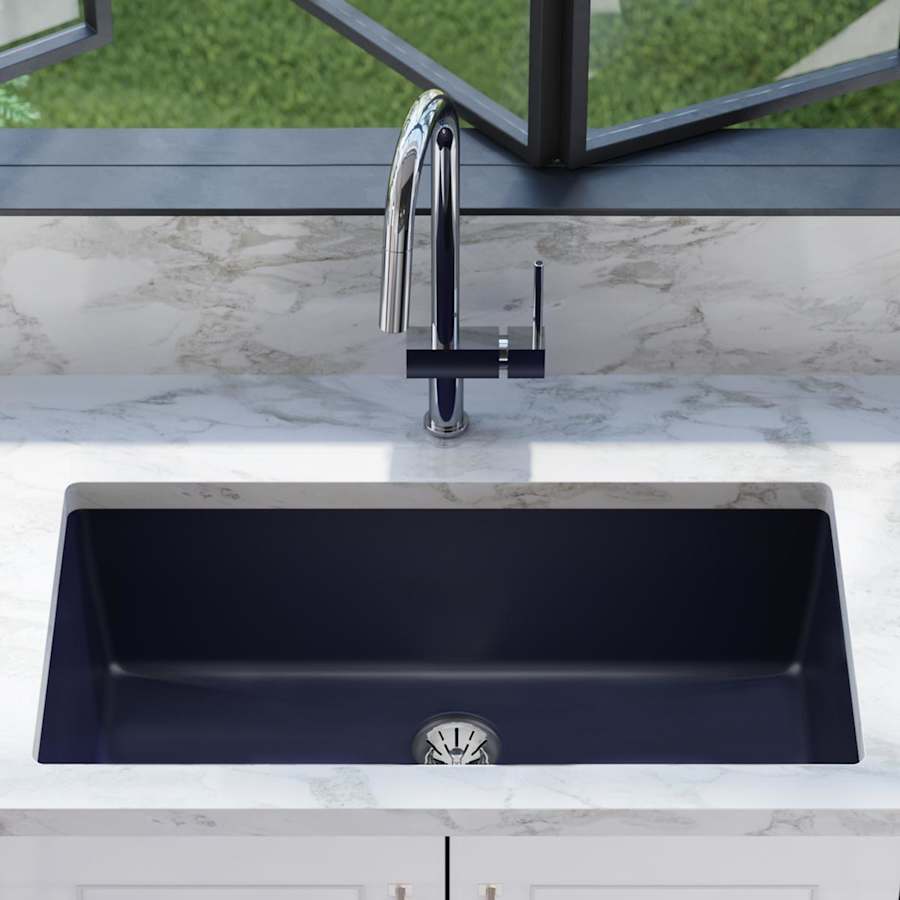 elkay-elxrup3620-alternate-view-653