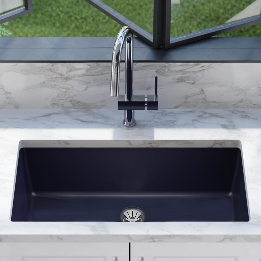 elkay-elxrup3620-alternate-view-653 elkay-elxrup3620-alternate-view-653