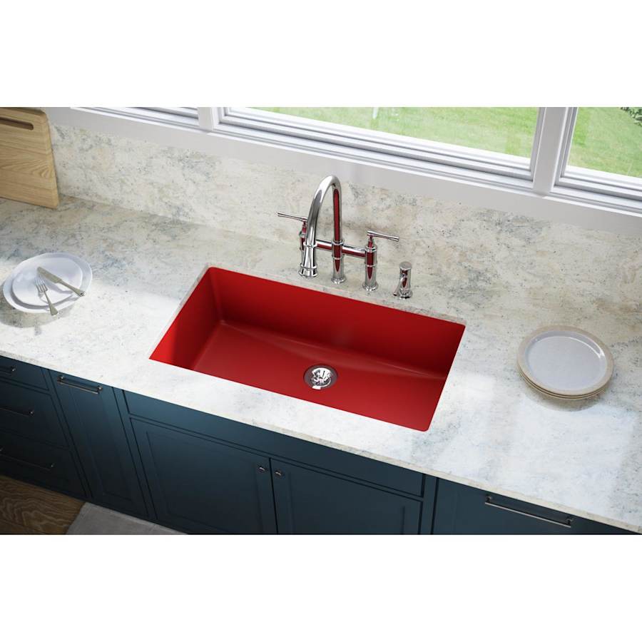 elkay-elxrup3620-alternate-view-654