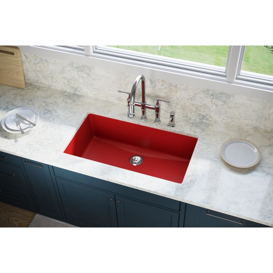 elkay-elxrup3620-alternate-view-654 elkay-elxrup3620-alternate-view-654