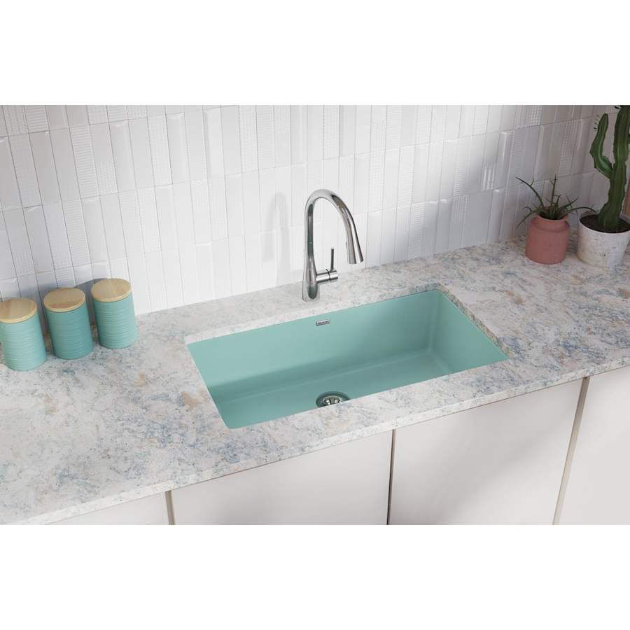 elkay-elxrup3620-alternate-view-655