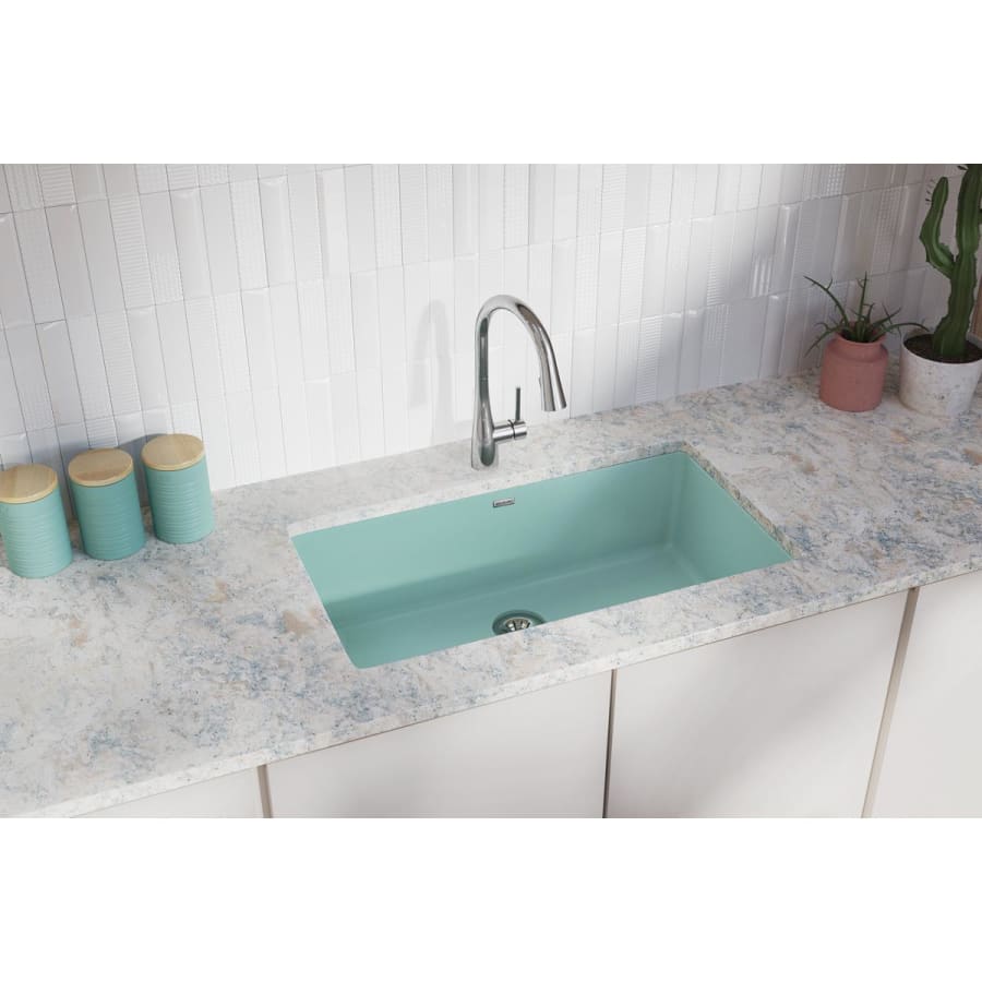 elkay-elxrup3620-alternate-view-655 elkay-elxrup3620-alternate-view-655