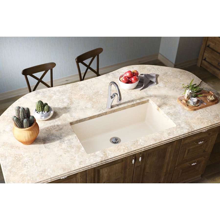 elkay-elxrup3620-alternate-view-656