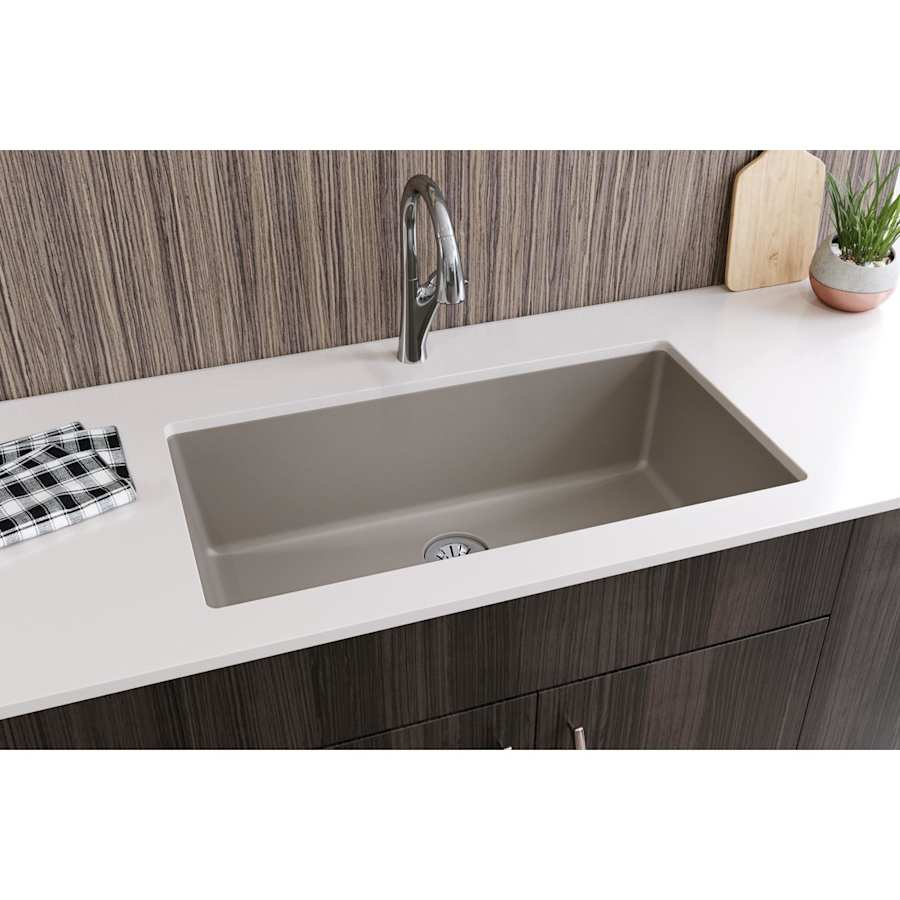 elkay-elxrup3620-alternate-view-658