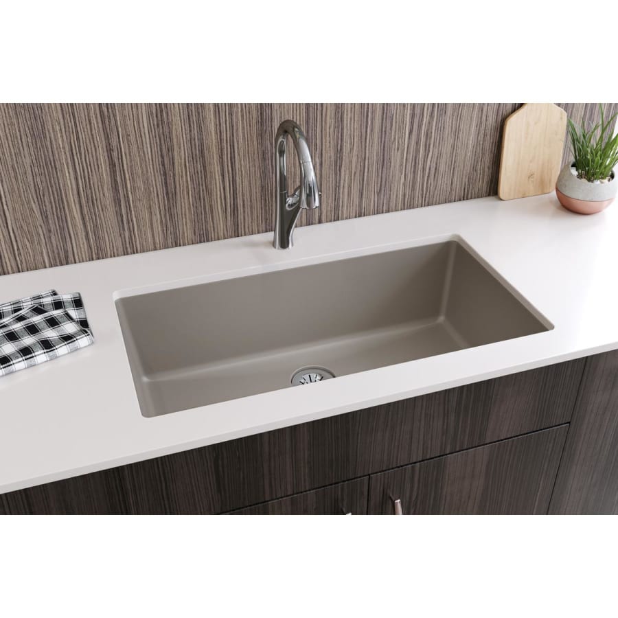 elkay-elxrup3620-alternate-view-658 elkay-elxrup3620-alternate-view-658