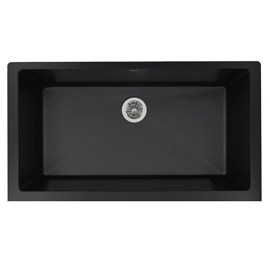 elkay-elxrup3620ca0-7178461