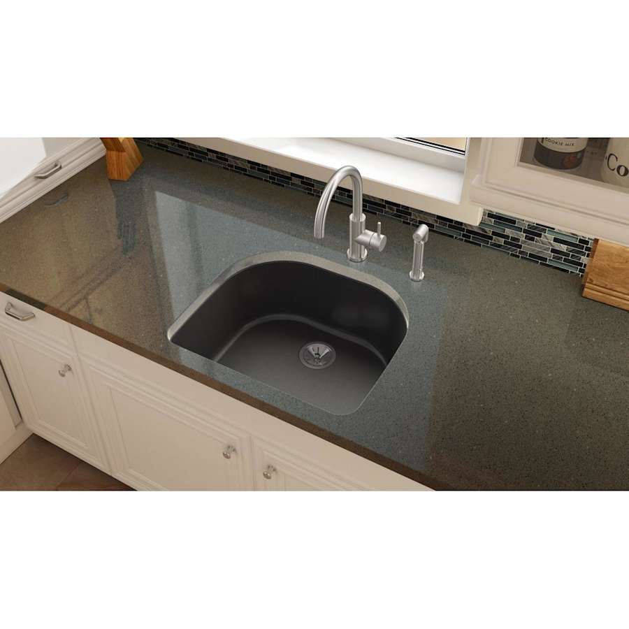 elkay-elxsu2522-alternate-view-659