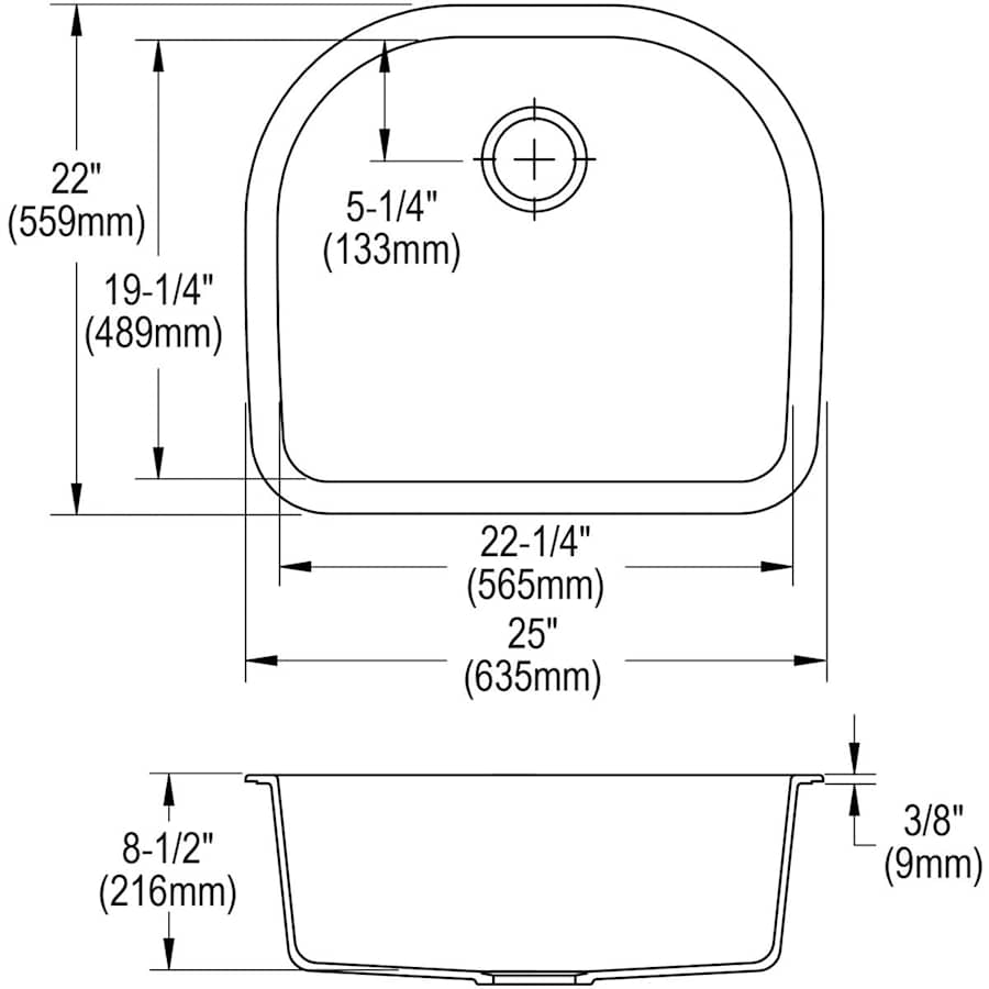 elkay-elxsu2522-alternate-view-665