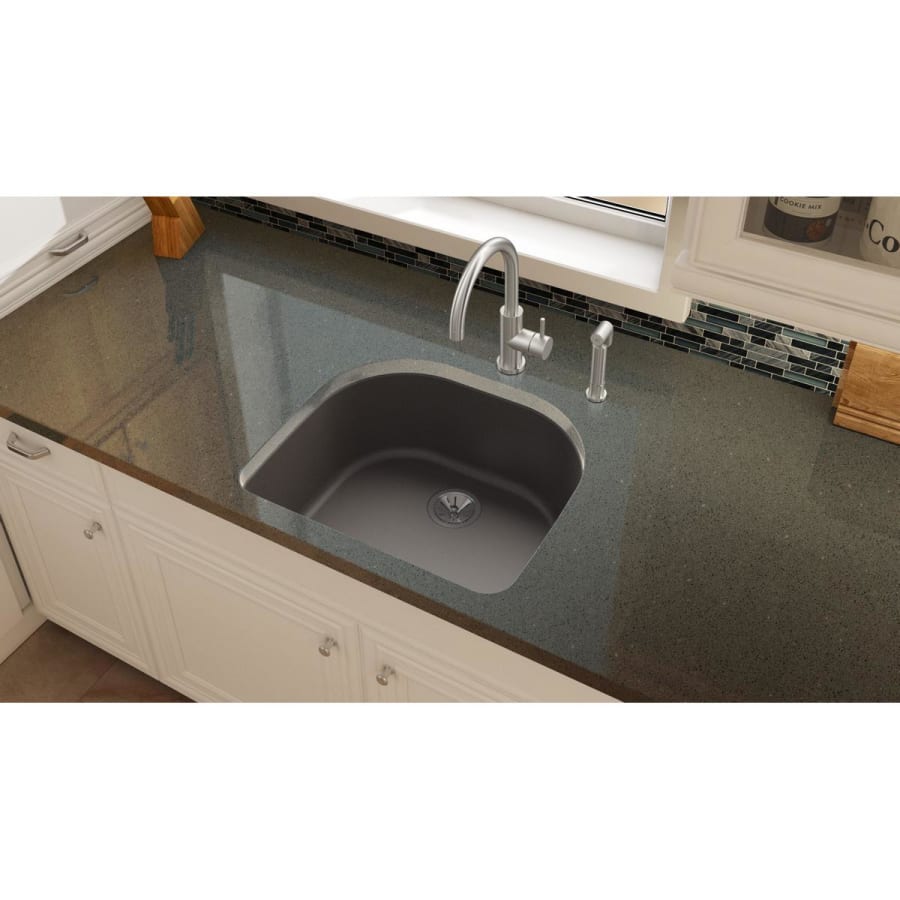 elkay-elxsu2522-alternate-view-667 elkay-elxsu2522-alternate-view-667