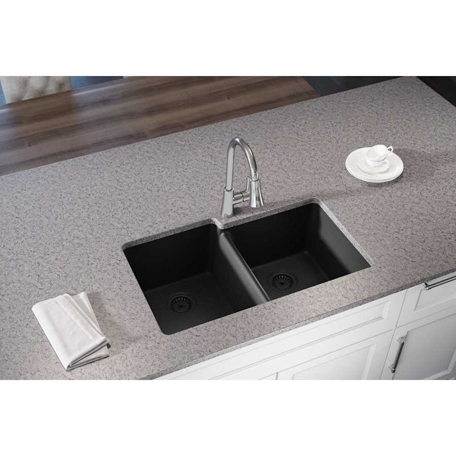 elkay-elxu250r-alternate-view-670