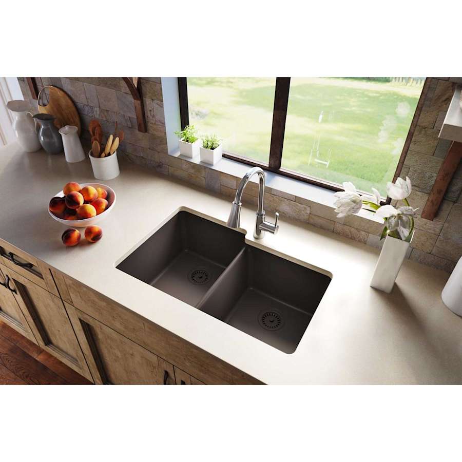 elkay-elxu250r-alternate-view-678