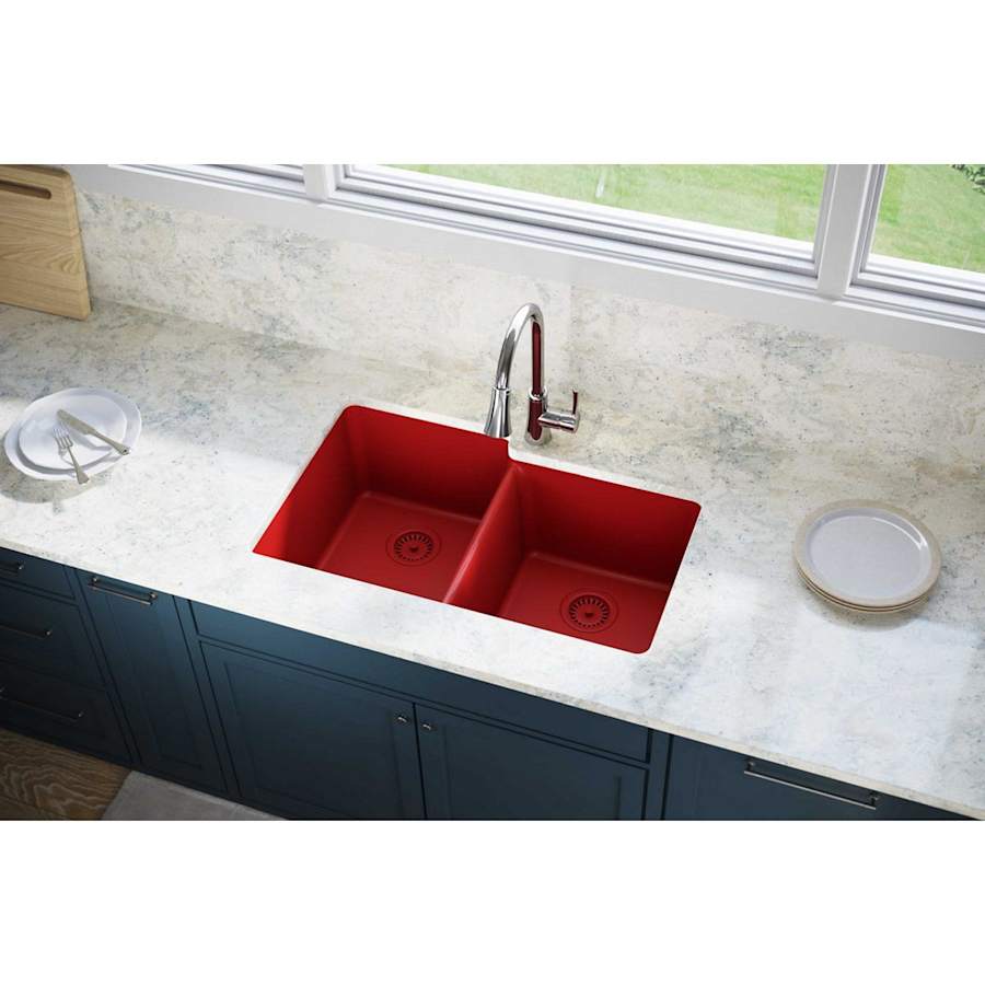 elkay-elxu250r-alternate-view-679