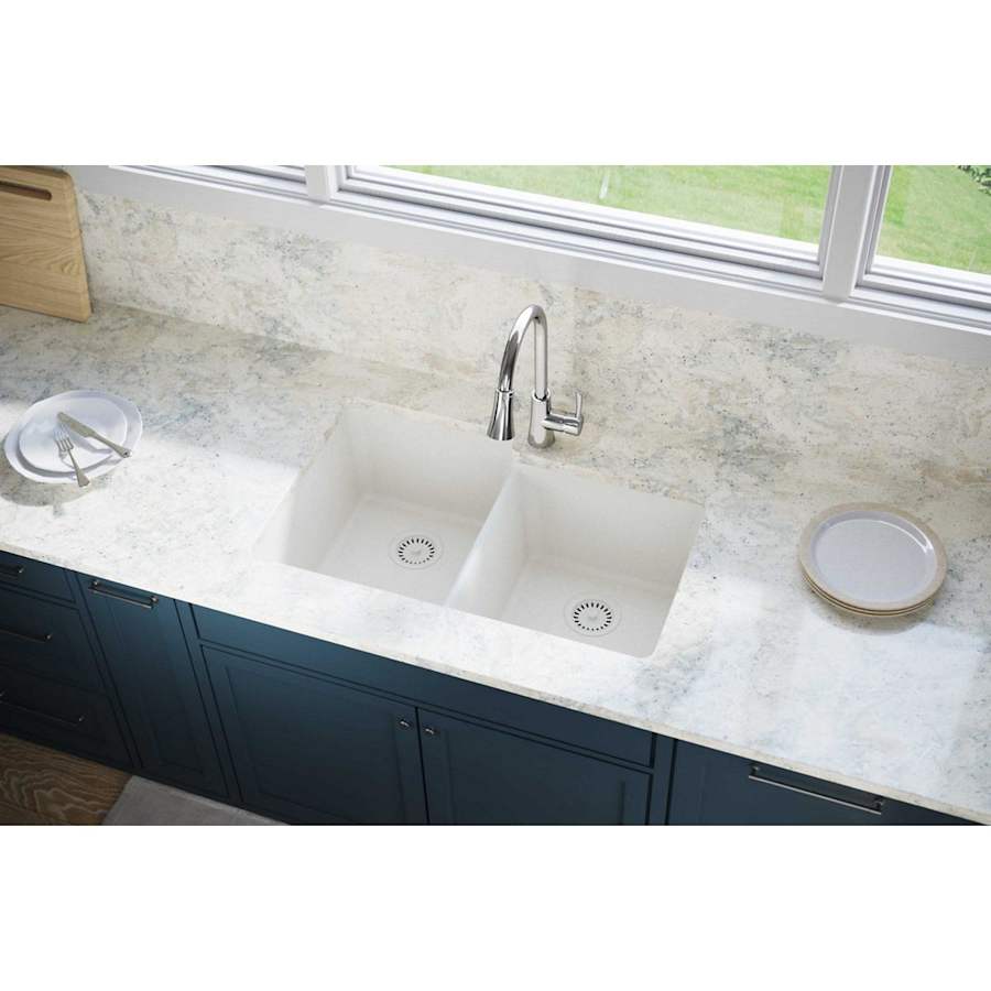 elkay-elxu250r-alternate-view-681