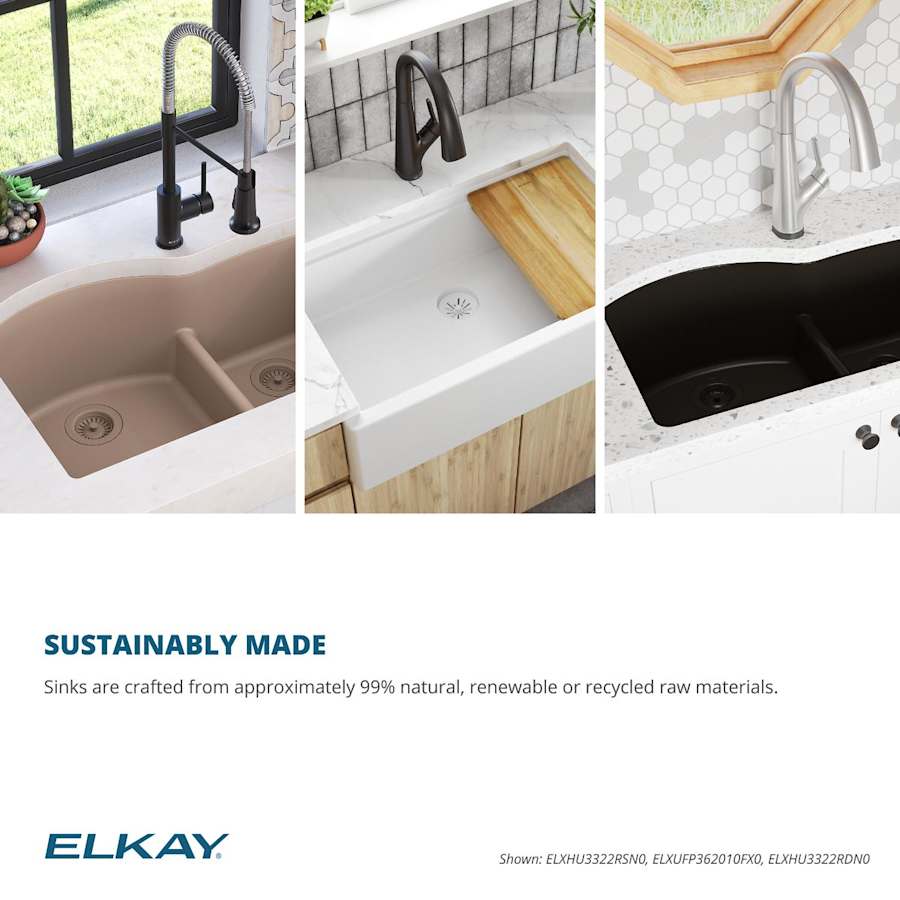 elkay-elxu2522-alternate-image-100 elkay-elxu2522-alternate-image-100