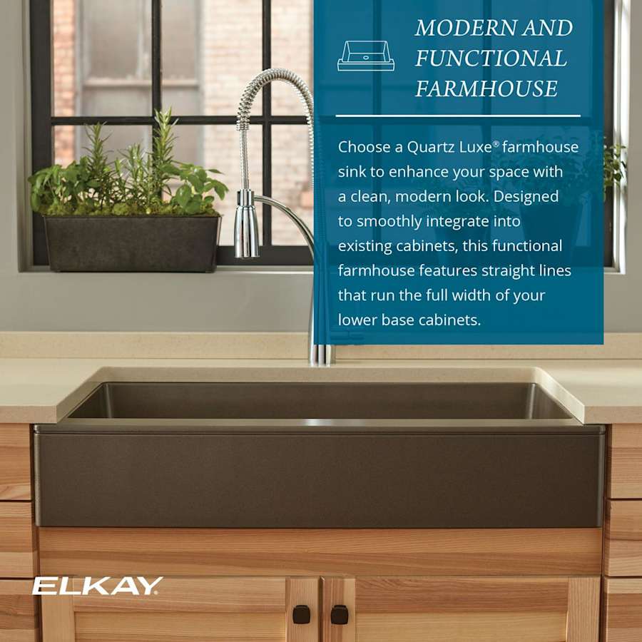 elkay-elxufp3620-alternate-view-735