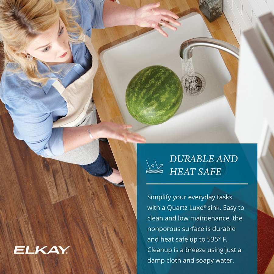 elkay-elxufp3620-alternate-view-739