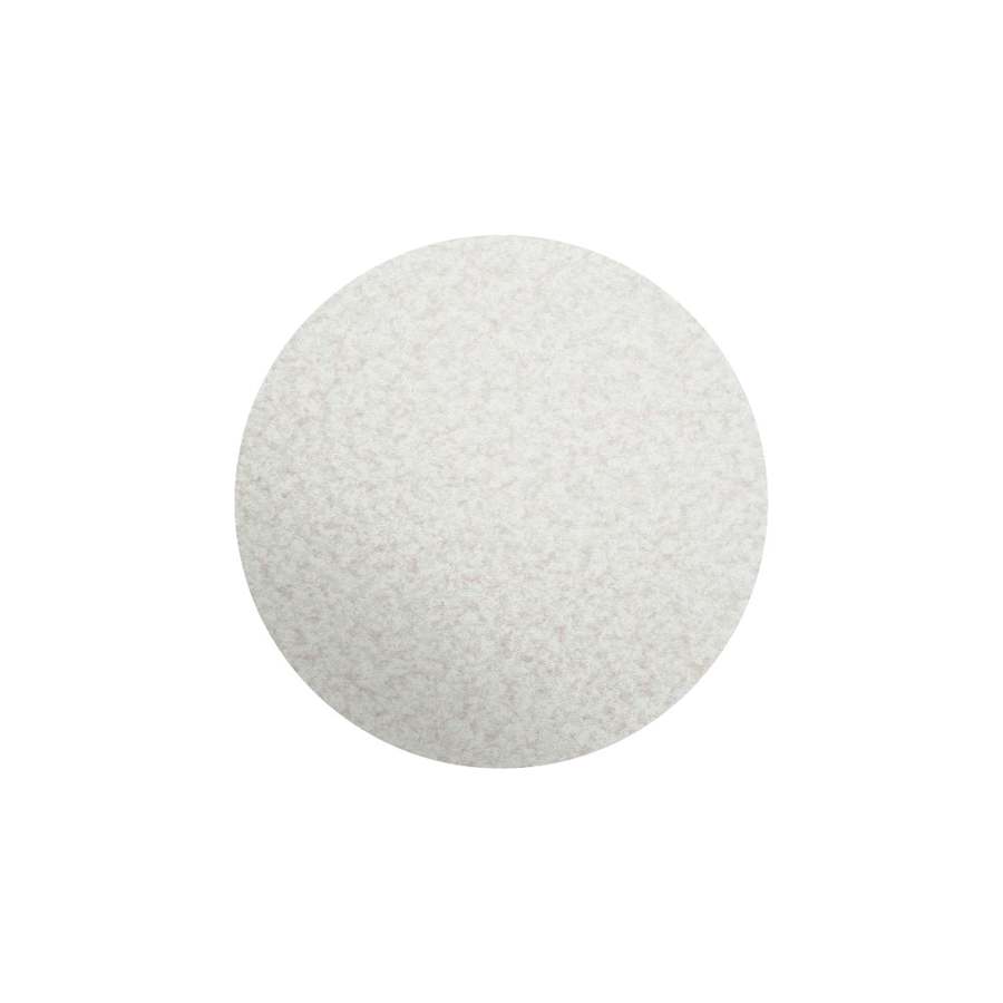 elkay-emabftl8wsk-light-gray-finish-120