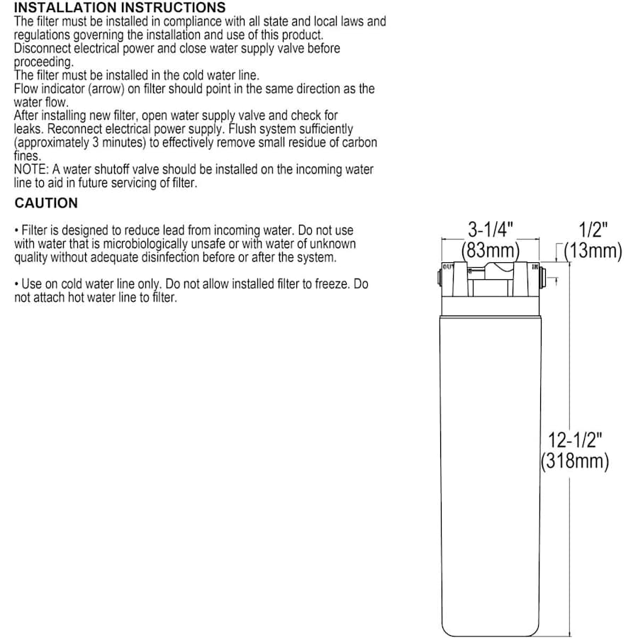 elkay-erf750-alternate-view-2988