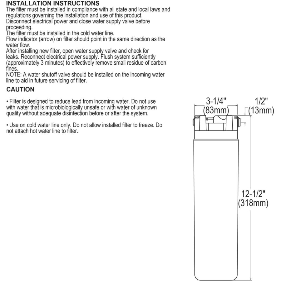 elkay-erf750-alternate-view-2988 elkay-erf750-alternate-view-2988