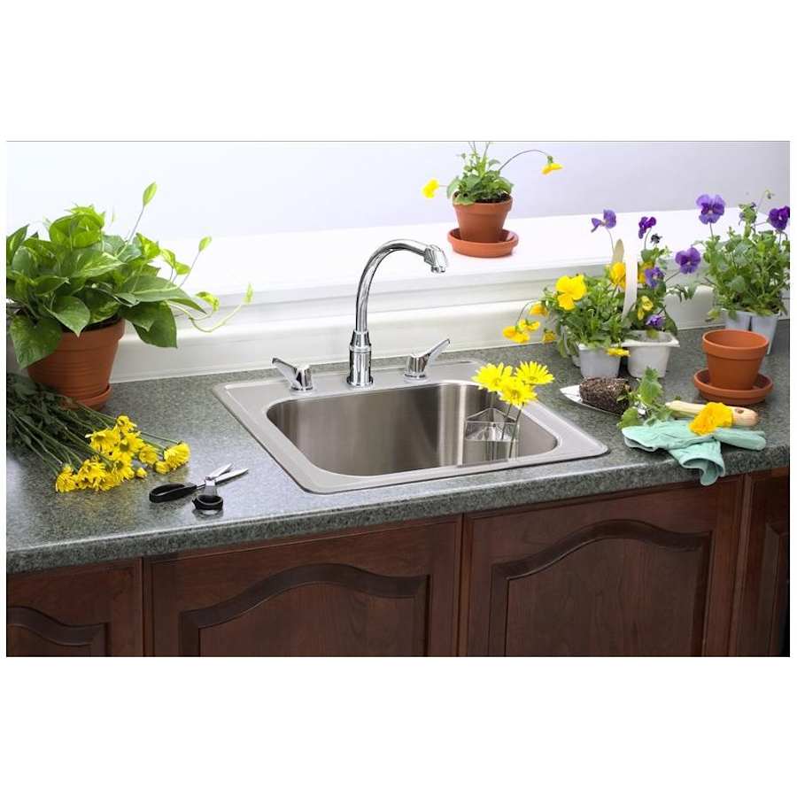 elkay-ese202010-alternate-view-2990