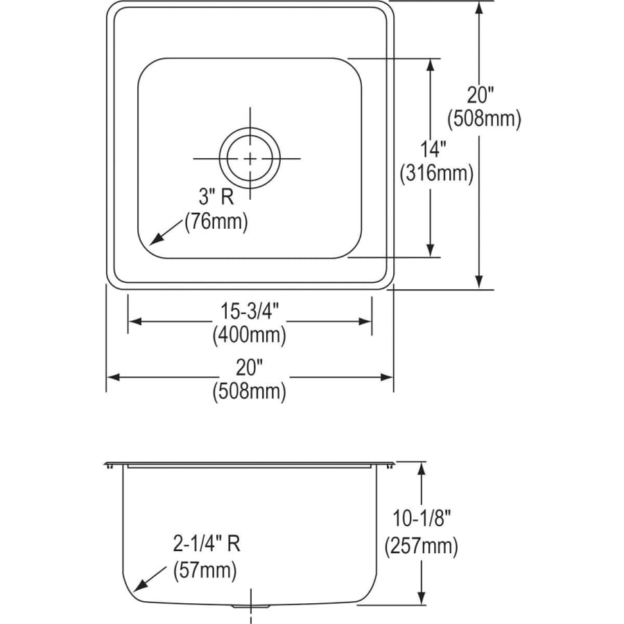 elkay-ese202010-alternate-view-2995 elkay-ese202010-alternate-view-2995