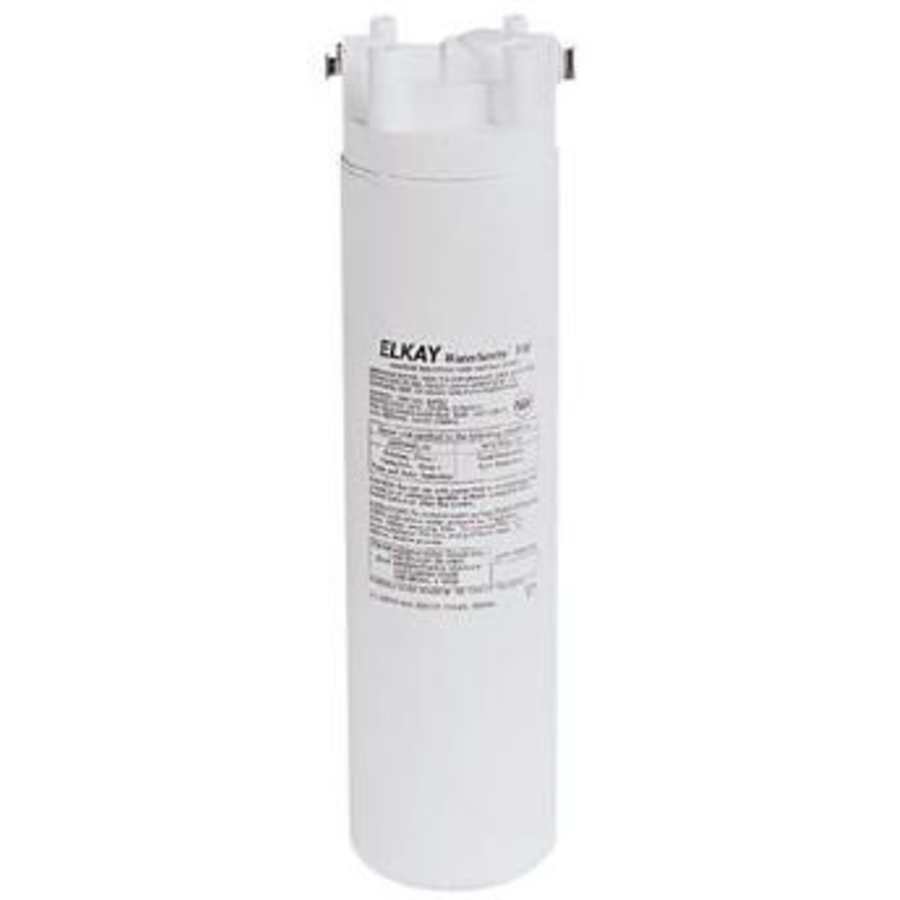 elkay-ewf172-115168