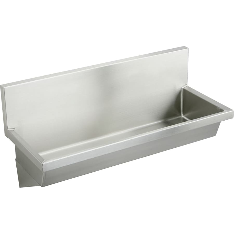 elkay-ewma48200-1224