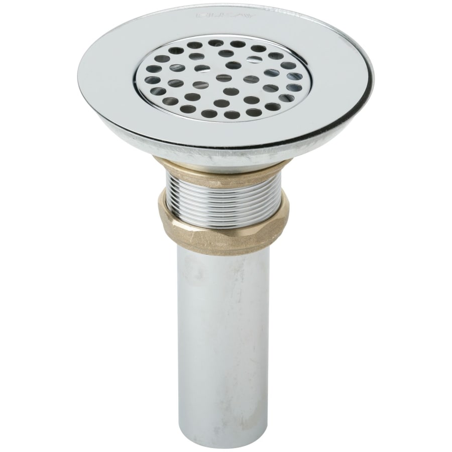 elkay-ewma4820mkc-drain-457 elkay-ewma4820mkc-drain-457