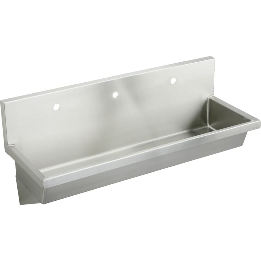 elkay-ewma72203-1229