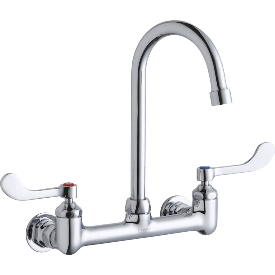 elkay-ewma7220c-faucet-281