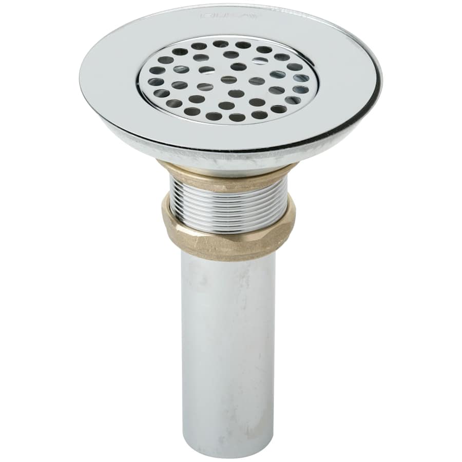 elkay-ewsf26026sacc-drain-467