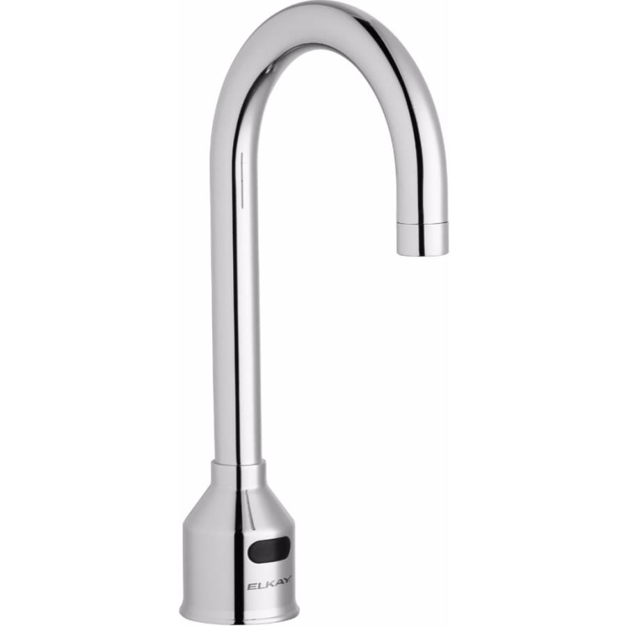 elkay-ewsf39026sacc-faucet-285 elkay-ewsf39026sacc-faucet-285