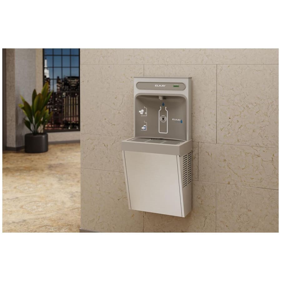 elkay-ez8wsssmc-alternate-view-2 elkay-ez8wsssmc-alternate-view-2