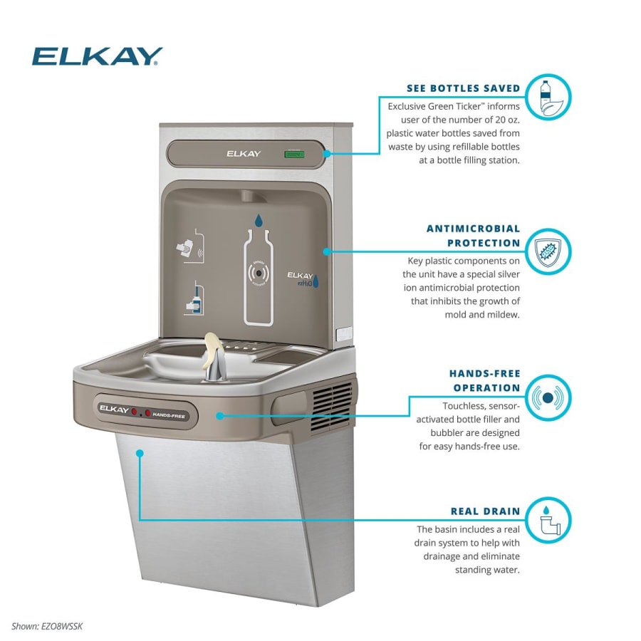 elkay-ezo8ws-alternate-view-2 elkay-ezo8ws-alternate-view-2