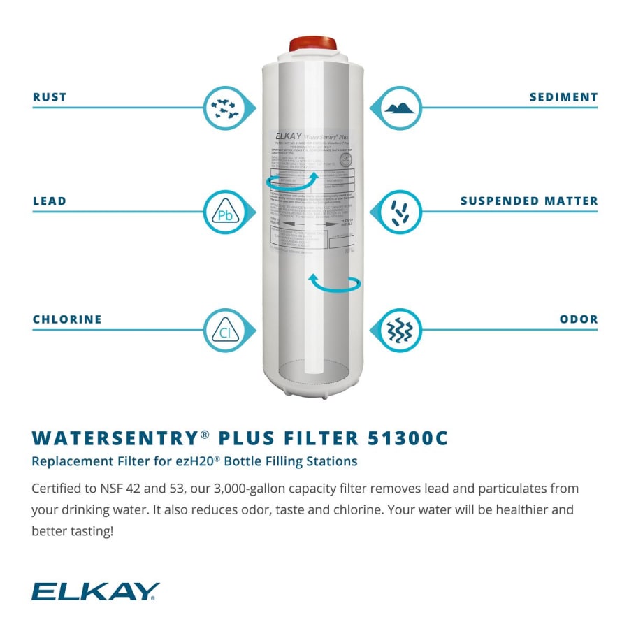 elkay-ezo8ws-alternate-view-4 elkay-ezo8ws-alternate-view-4