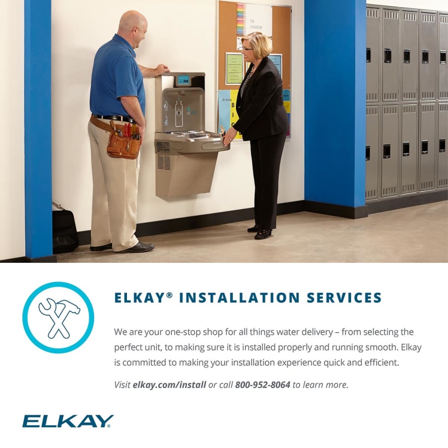 elkay-ezo8ws-alternate-view-7 elkay-ezo8ws-alternate-view-7