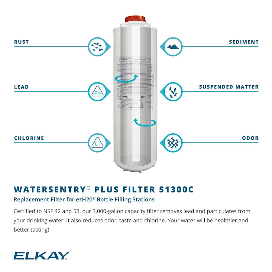 elkay-ezootl8ws-alternate-view-18