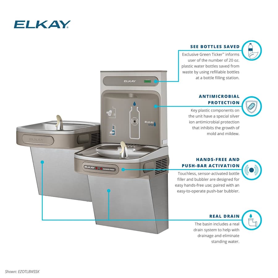 elkay-ezotl8ws-alternate-view-23