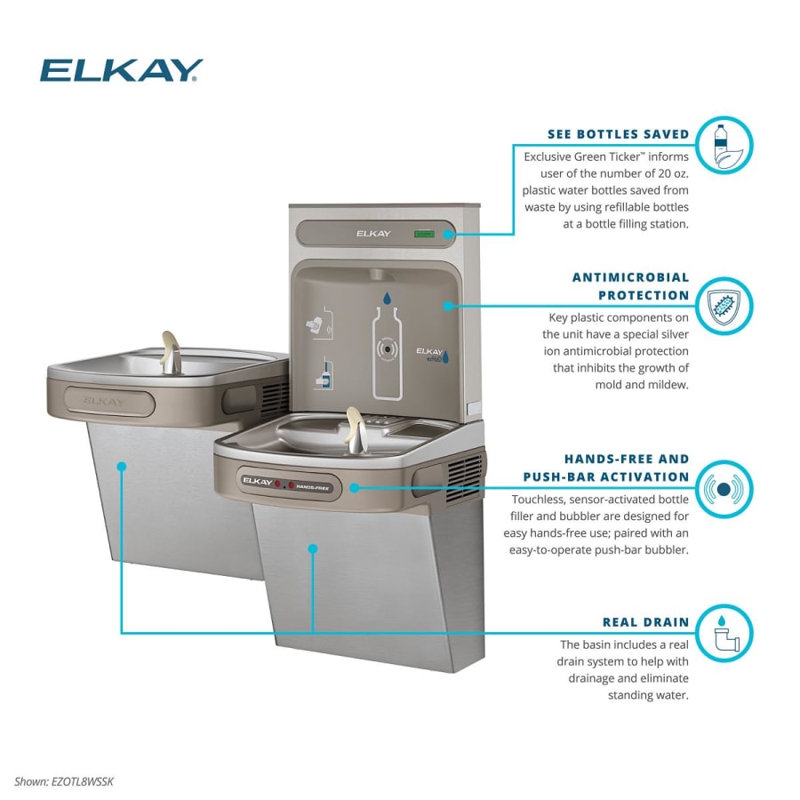 elkay-ezotl8ws-alternate-view-23 elkay-ezotl8ws-alternate-view-23