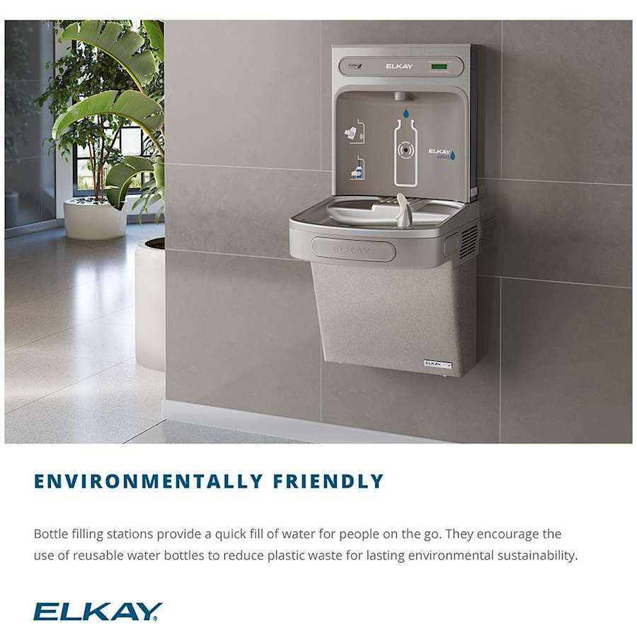 elkay-ezs8wslk-alternate-view-3007