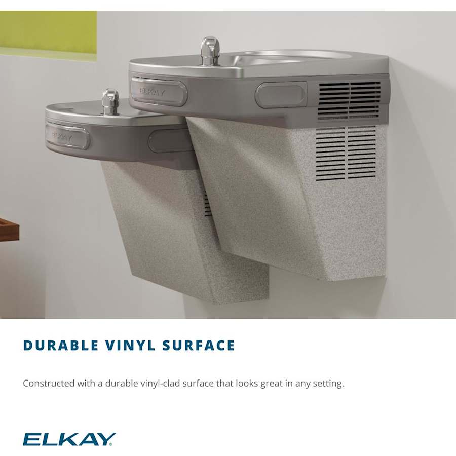 elkay-ezsd-vinyl-surface-31