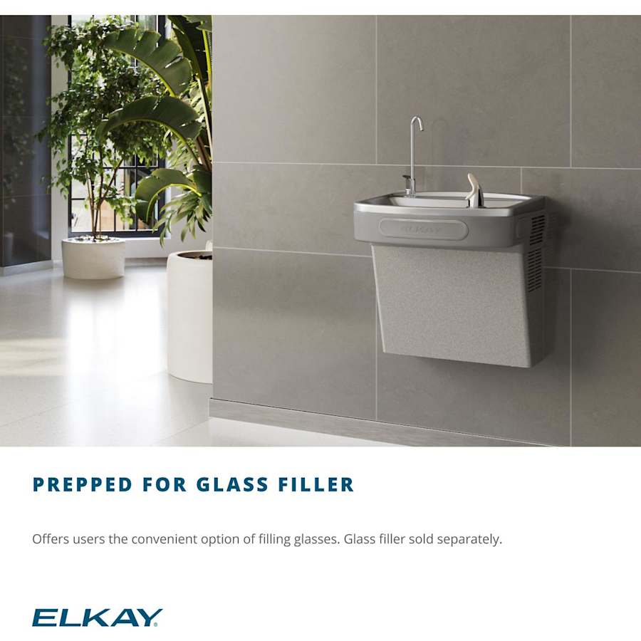 elkay-ezsdf-glass-filler-76