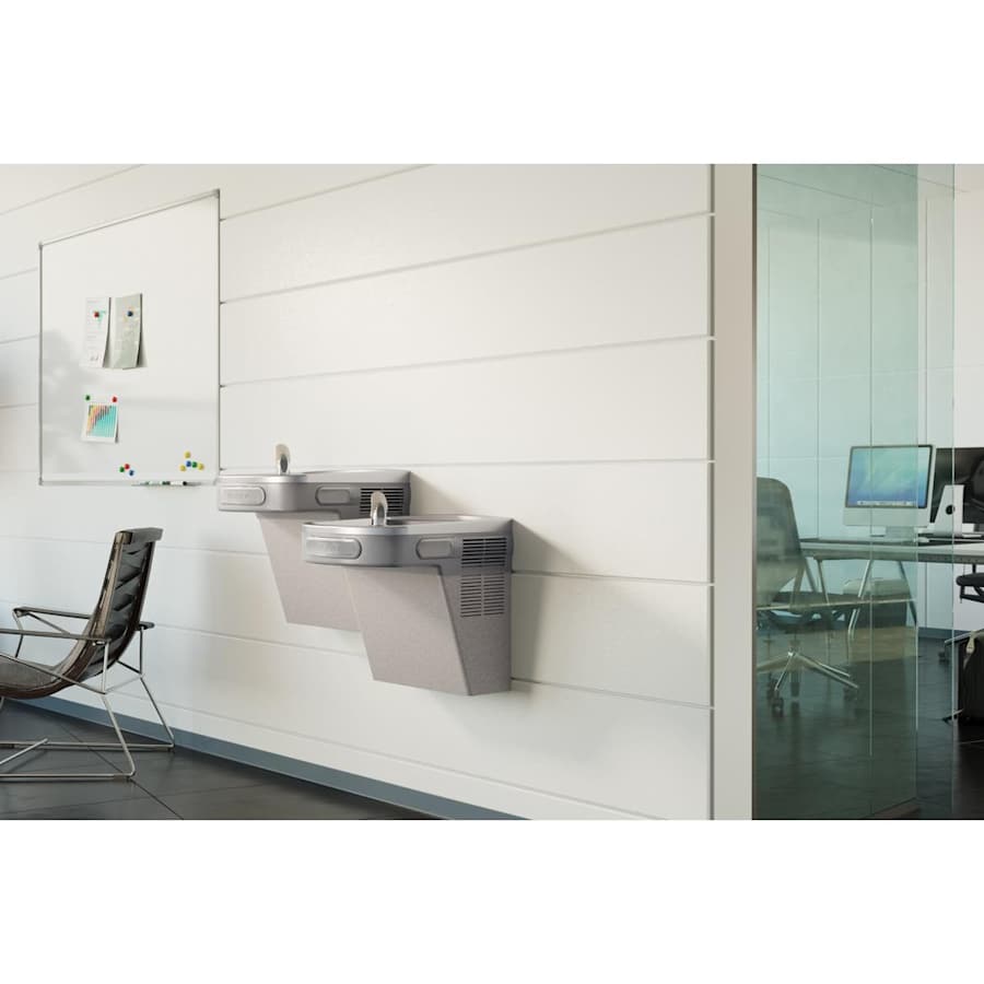 elkay-ezstl8c-alternate-view-3011