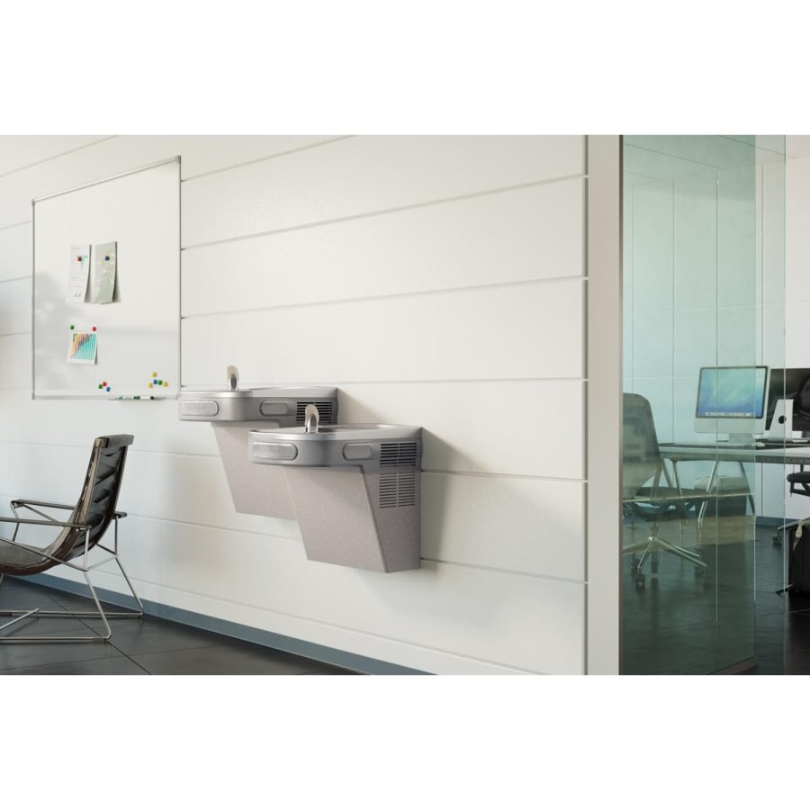 elkay-ezstl8c-alternate-view-3011 elkay-ezstl8c-alternate-view-3011