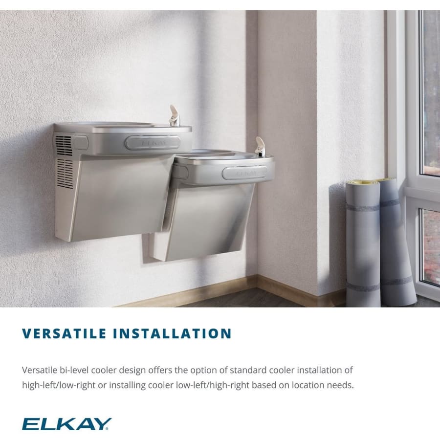 elkay-ezstl8c-alternate-view-3016 elkay-ezstl8c-alternate-view-3016